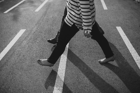 preboda en el penedés