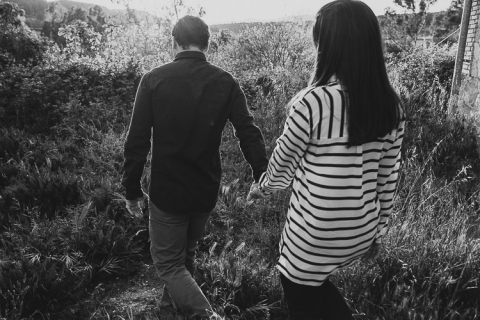 preboda en el penedés