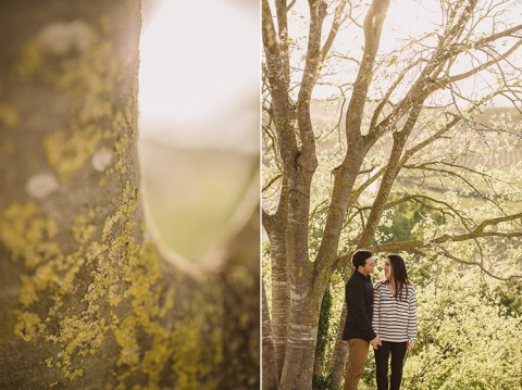 preboda en el penedés