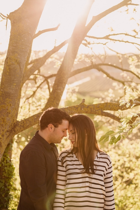 preboda en el penedés barcelona