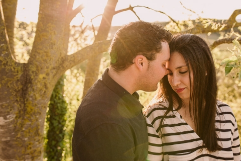 preboda en el penedés barcelona