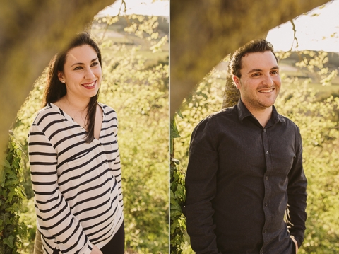 preboda en el penedés barcelona