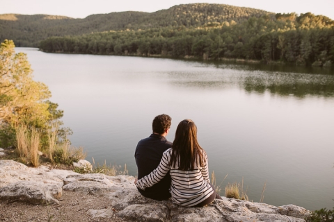 preboda en el penedés barcelona