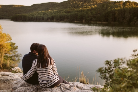 preboda en el penedés barcelona