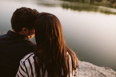 preboda en el penedés barcelona