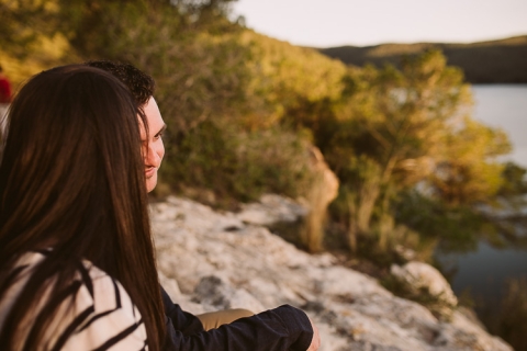 preboda en el penedés barcelona