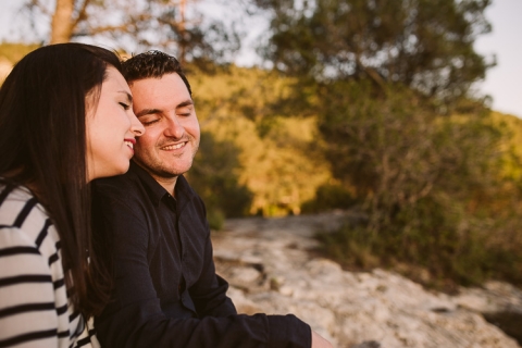 preboda en el penedés barcelona