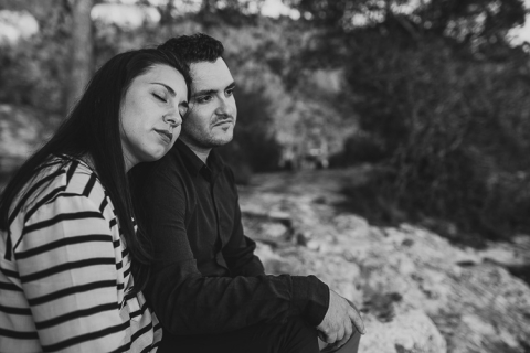 preboda en el penedés barcelona