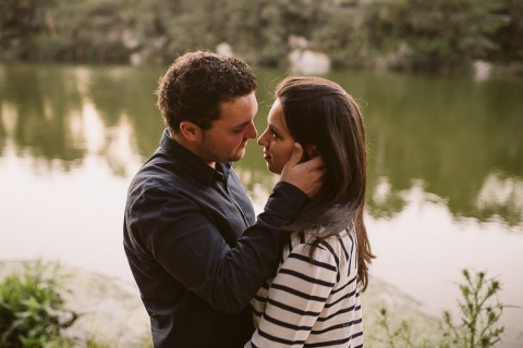 preboda en el penedés barcelona