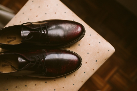 fotos de boda en sitges hotel subur maritim