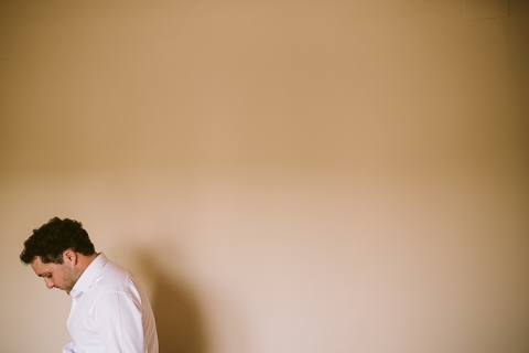 fotos de boda en sitges hotel subur maritim