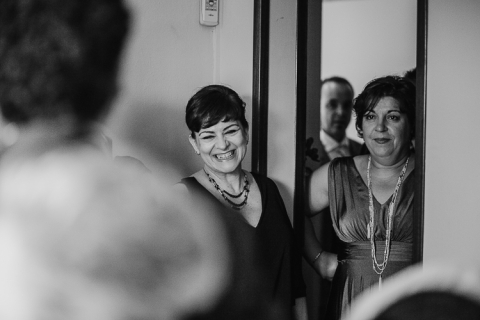 fotos de boda en sitges hotel subur maritim