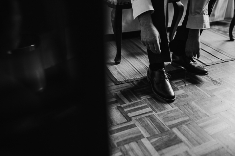 fotos de boda en sitges hotel subur maritim