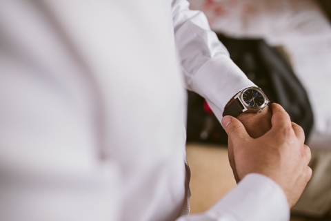 fotos de boda en sitges hotel subur maritim