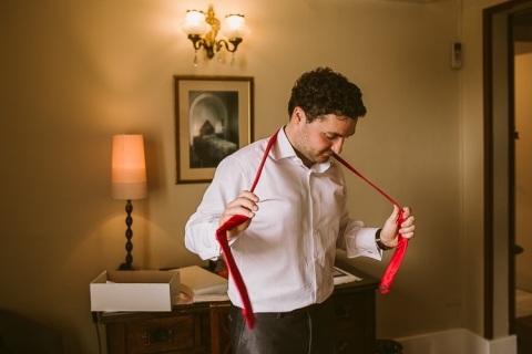 fotos de boda en sitges hotel subur maritim