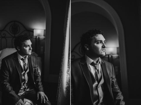 otos de boda en sitges barcelona