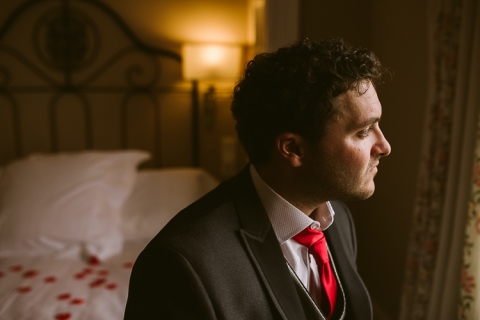 otos de boda en sitges barcelona