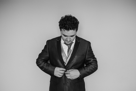 otos de boda en sitges barcelona