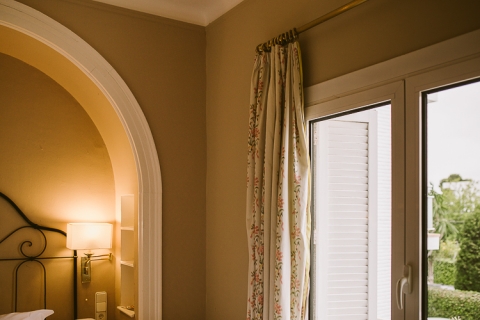 otos de boda en sitges barcelona