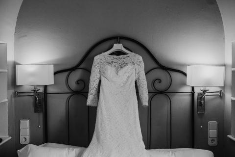 otos de boda en sitges barcelona