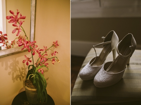 otos de boda en sitges barcelona