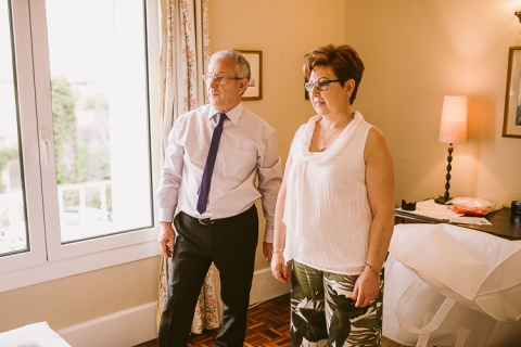 otos de boda en sitges barcelona