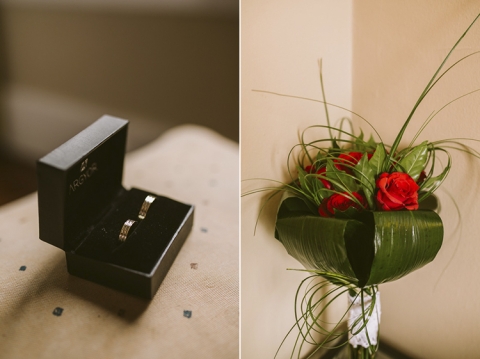 otos de boda en sitges barcelona