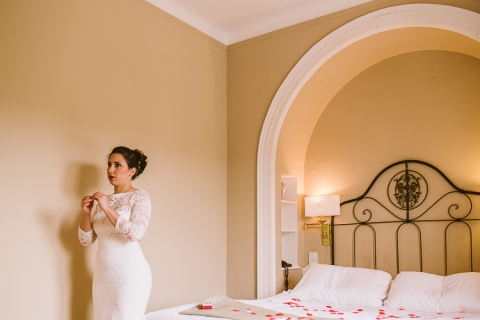 otos de boda en sitges barcelona