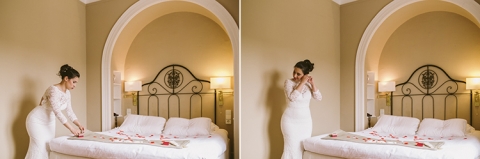 otos de boda en sitges barcelona