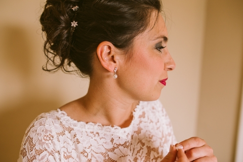 otos de boda en sitges barcelona