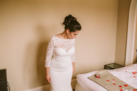 otos de boda en sitges barcelona