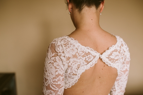 otos de boda en sitges barcelona