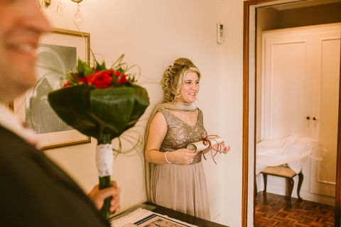 otos de boda en sitges barcelona