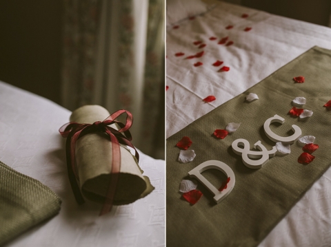 otos de boda en sitges barcelona