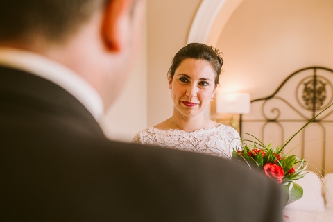 otos de boda en sitges barcelona