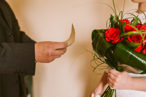 otos de boda en sitges barcelona
