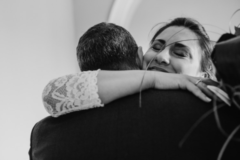 otos de boda en sitges barcelona