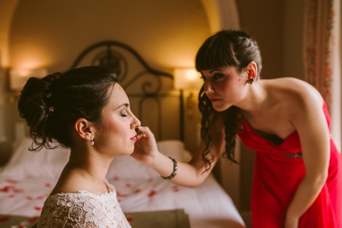 otos de boda en sitges barcelona