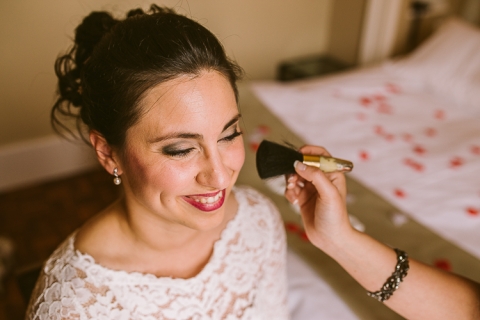 otos de boda en sitges barcelona