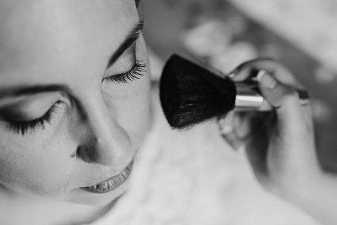 otos de boda en sitges barcelona