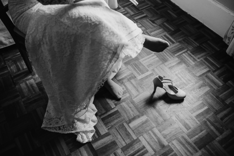 otos de boda en sitges barcelona