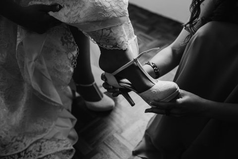 otos de boda en sitges barcelona