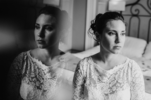 otos de boda en sitges barcelona