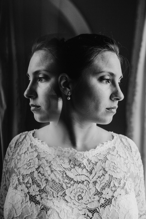 otos de boda en sitges barcelona