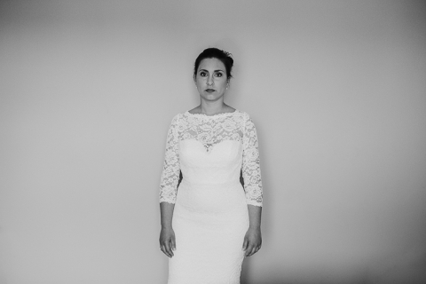 otos de boda en sitges barcelona