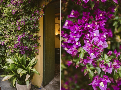 fotos boda en masia vilanoveta barcelona