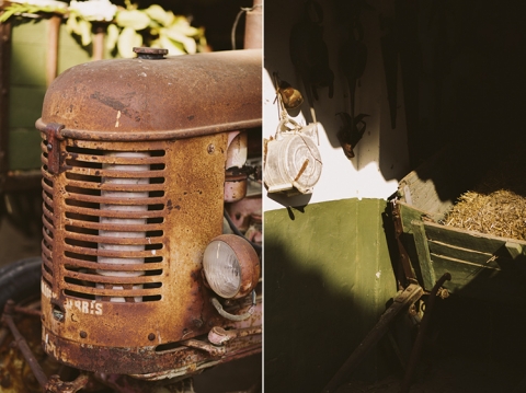 fotos boda en masia vilanoveta barcelona