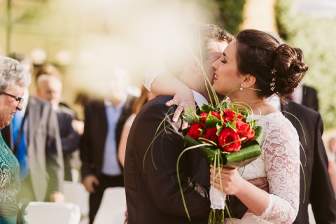 fotos boda en masia vilanoveta barcelona