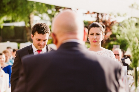 fotos boda en masia vilanoveta barcelona