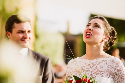 fotos boda en masia vilanoveta barcelona